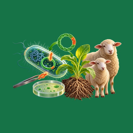 Content illustration