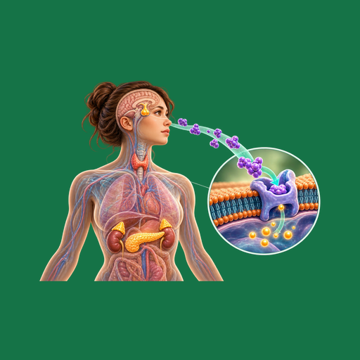 Content illustration