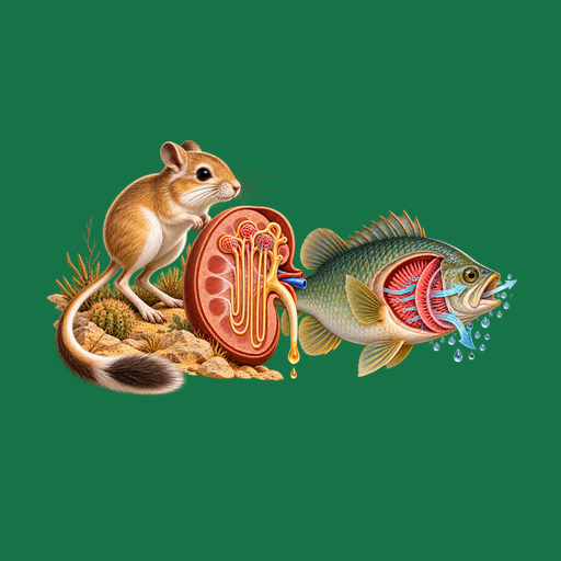 Turinio iliustracija
