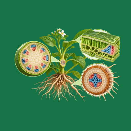 Turinio iliustracija