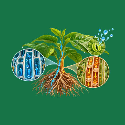 Ilustração do conteúdo