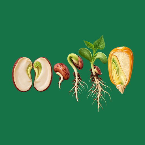 Ilustração do conteúdo