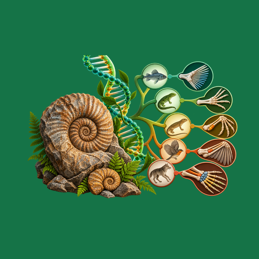 Turinio iliustracija
