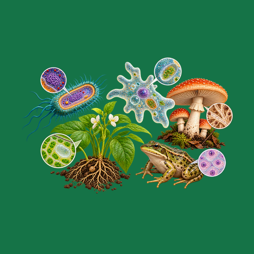 Turinio iliustracija