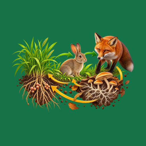 Ilustração do conteúdo
