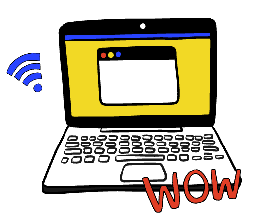 Edukamentas veikia įvairiuose įrenginiuose