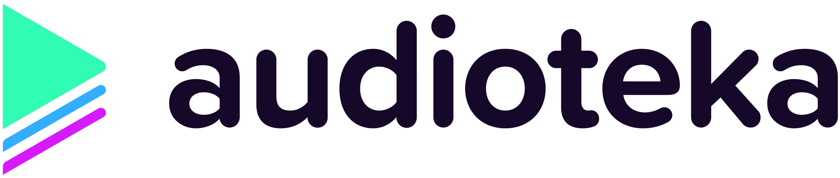 Audioteka
