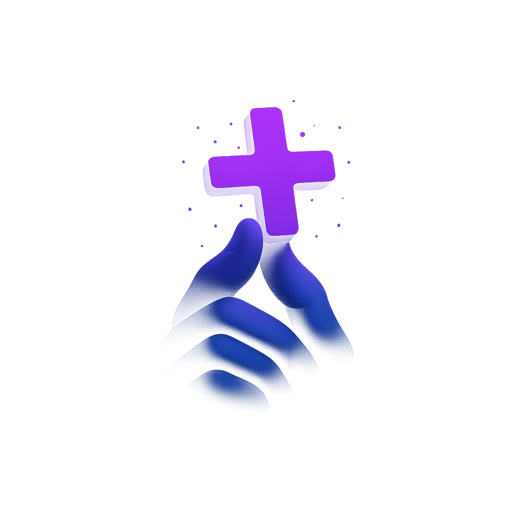 Naujieji mokslo metai prasideda su pokyčiais Edukamente!