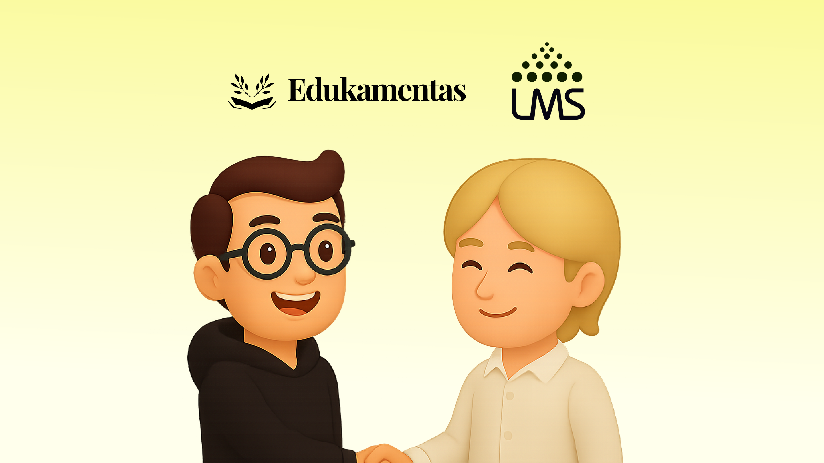 Kuriame švietimo ateitį kartu su Lietuvos moksleivių sąjunga