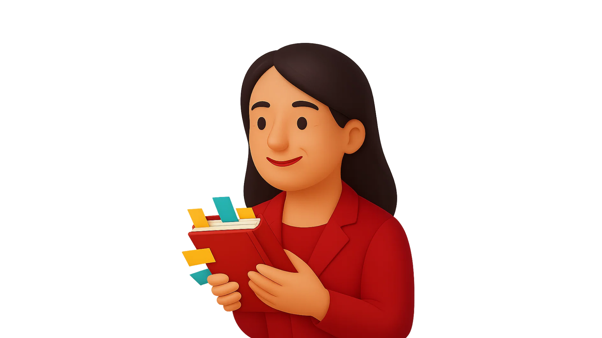 Didysis „Edukamento“ gruodžio atnaujinimas