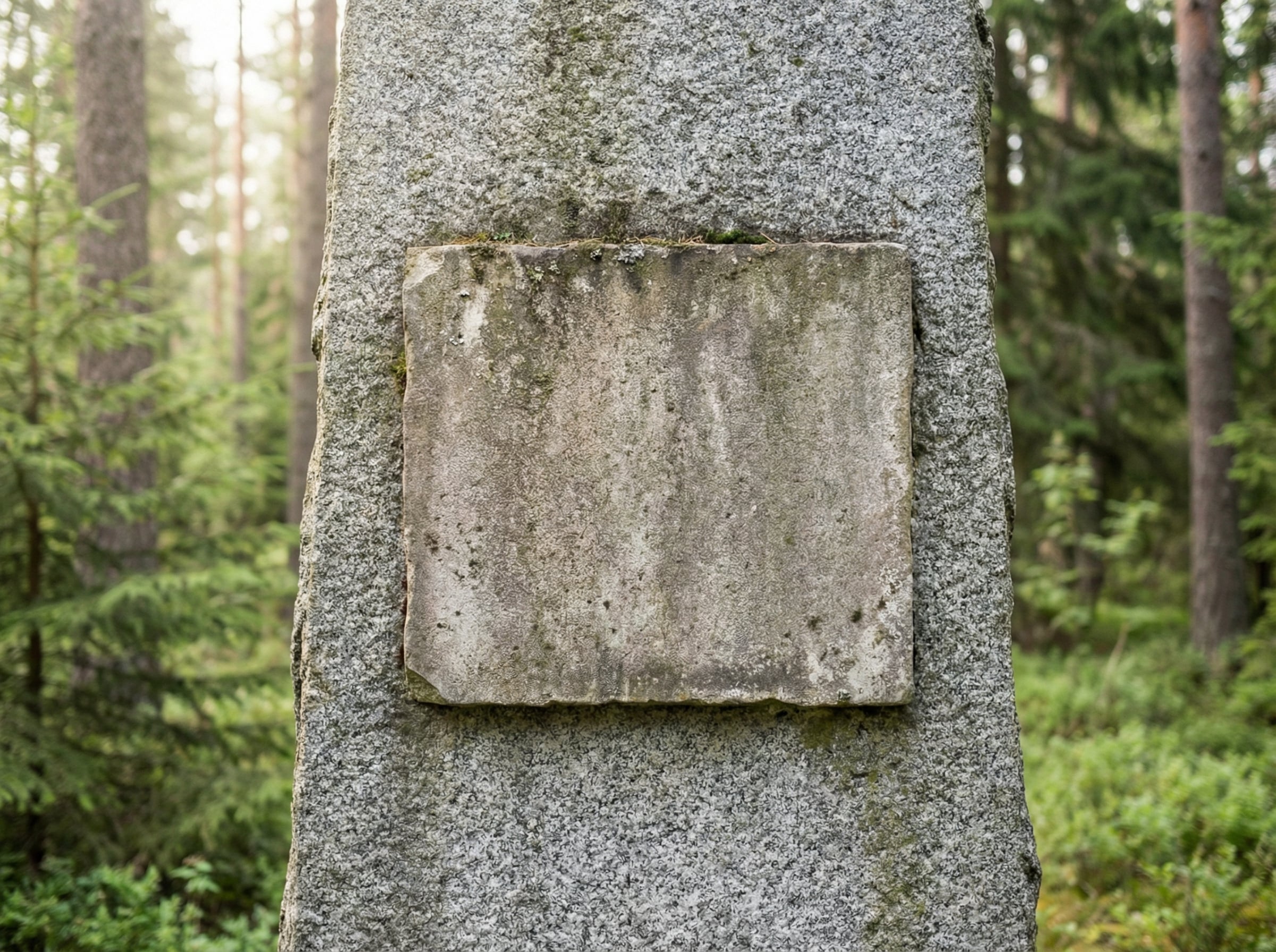 Turinio iliustracija