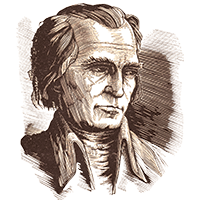 Poema „Metai“ (ištrauka)