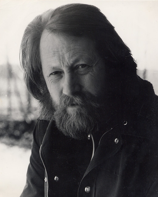 Drama „Grasos namai“