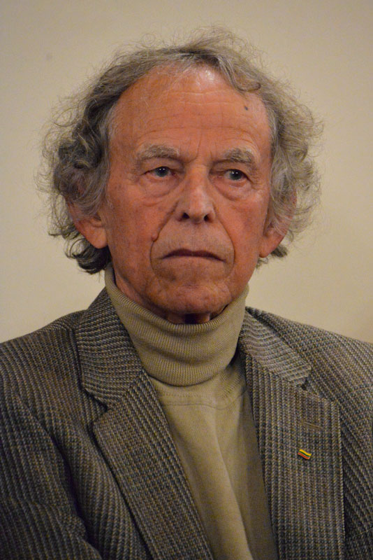 Drama „Mamutų medžioklė“