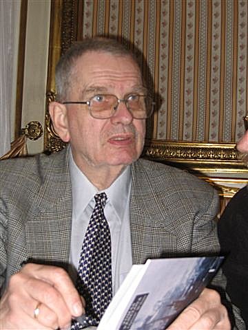 Esė „Vilties formos“