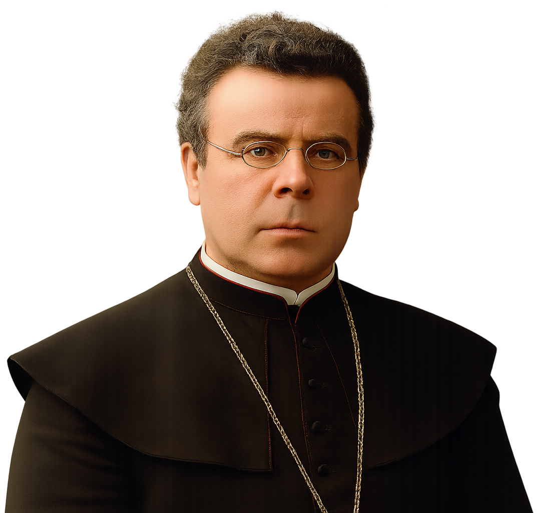 Eilėraščių rinkinys „Pavasario balsai“