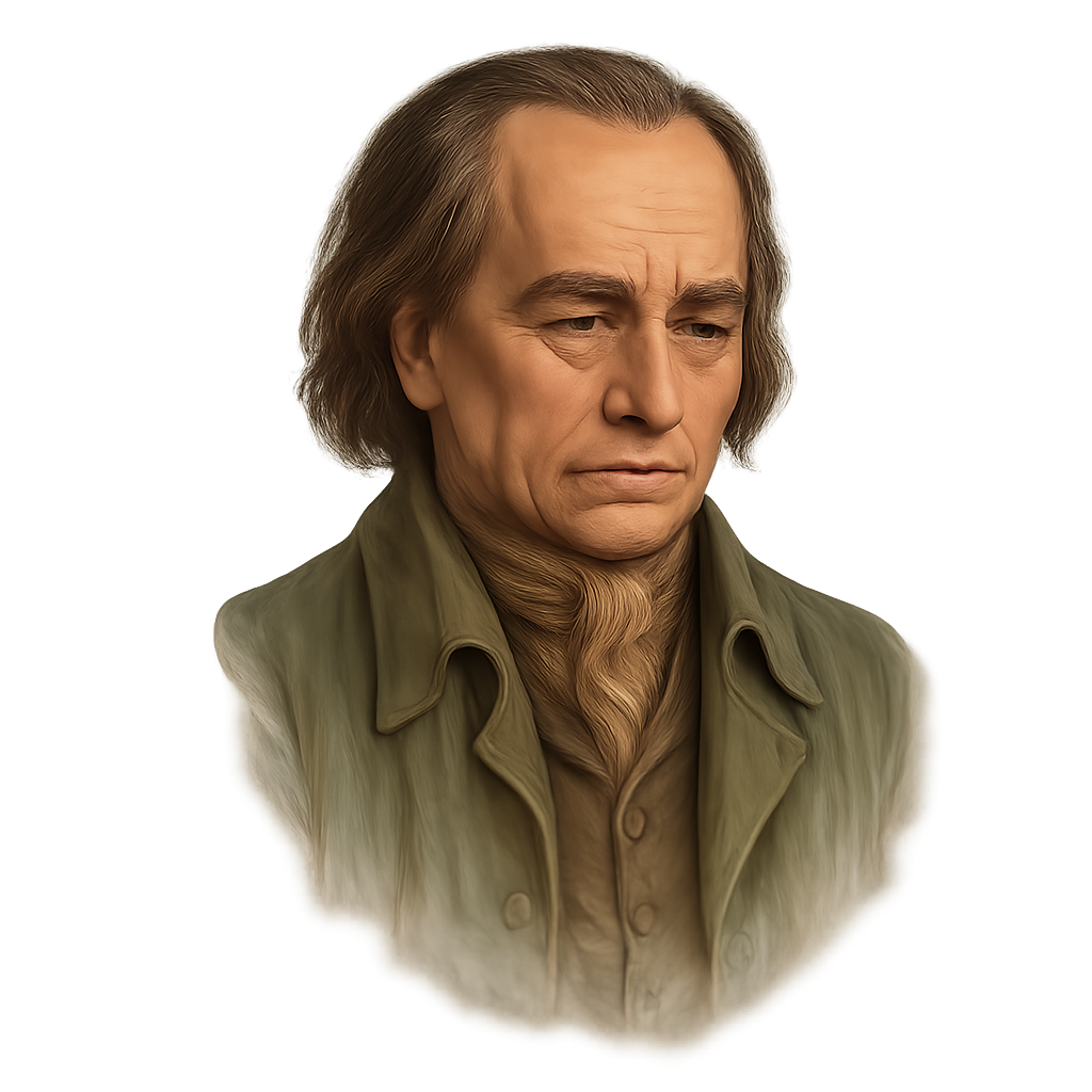 Epinė didaktinė poema „Metai“