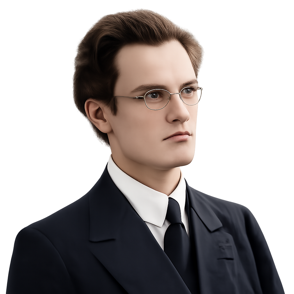 Romanas „Altorių šešėly“