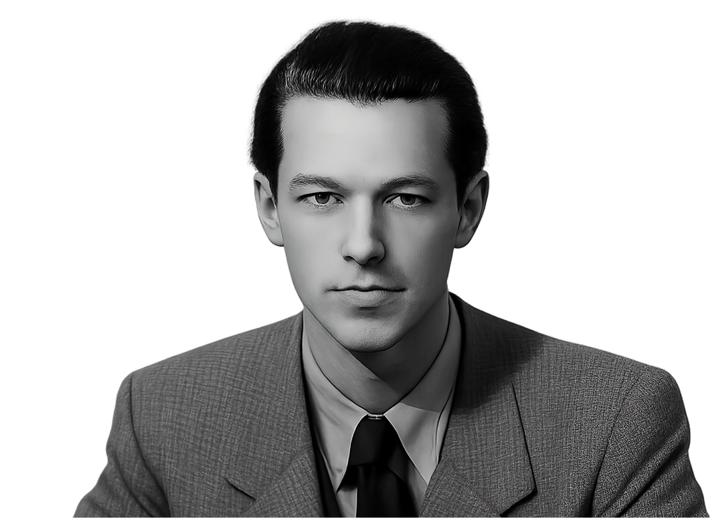 Romanas „Balta drobulė“