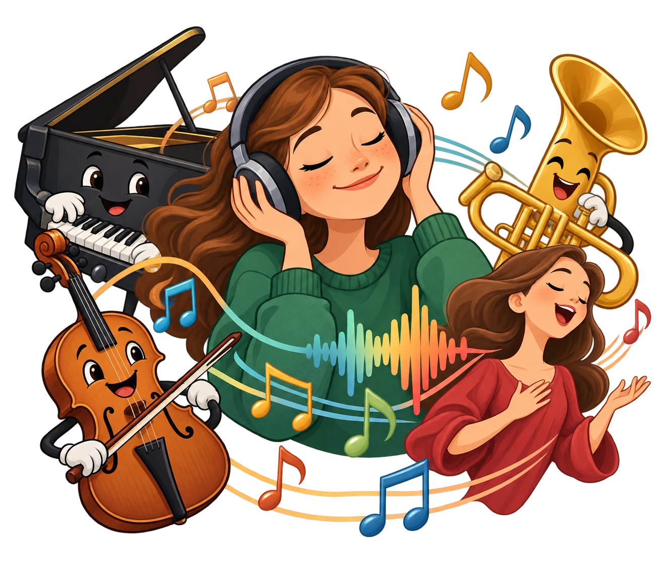 Illustration zum Inhalt
