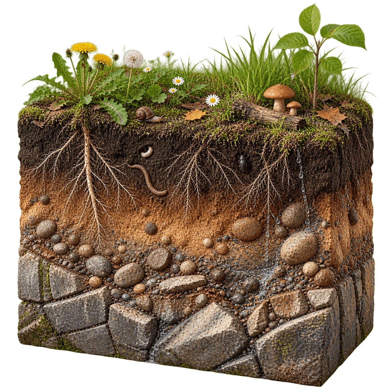 Illustration zum Inhalt