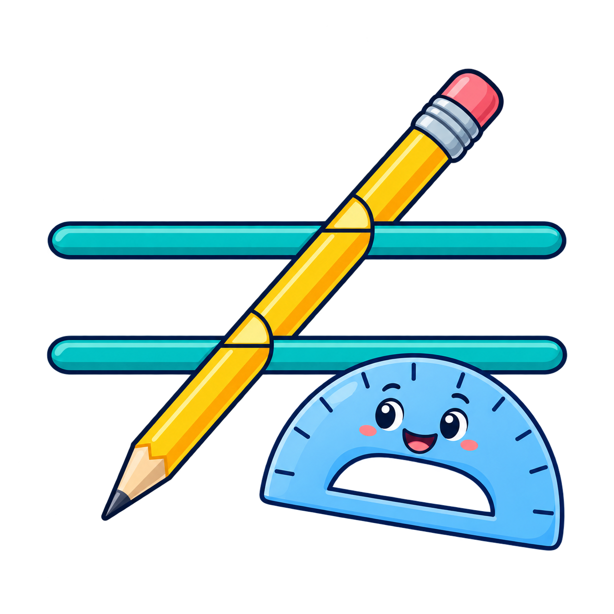 Illustration zum Inhalt